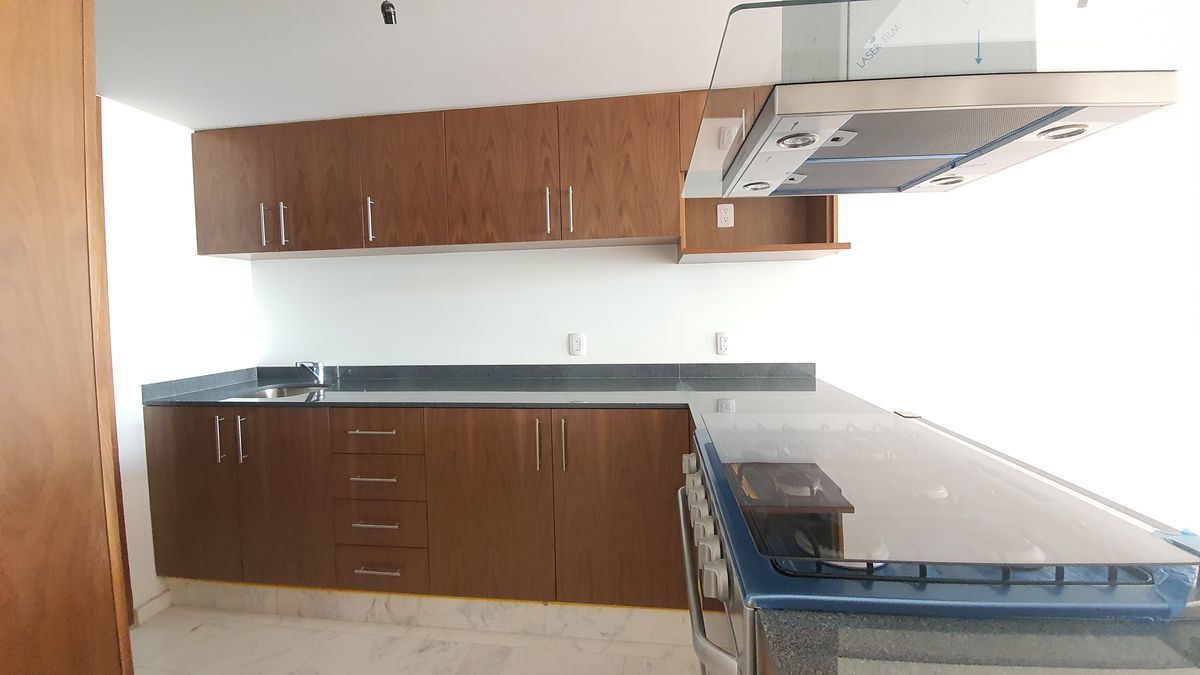 18 de 31: SOBERANNA-VENTA-CONDESA-NUEVO-LABORIN-AMENIDADES