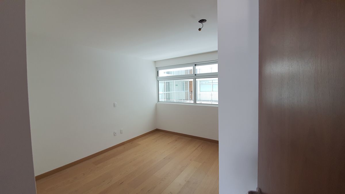 25 de 31: SOBERANNA-VENTA-CONDESA-NUEVO-LABORIN-AMENIDADES