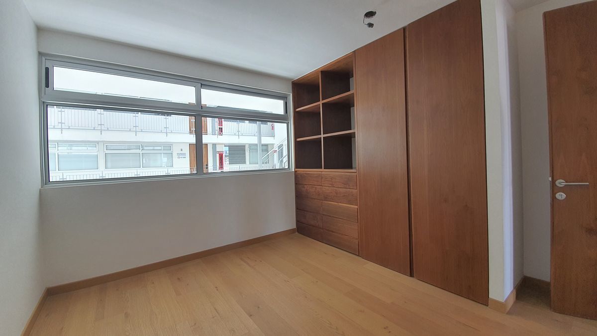 26 de 31: SOBERANNA-VENTA-CONDESA-NUEVO-LABORIN-AMENIDADES