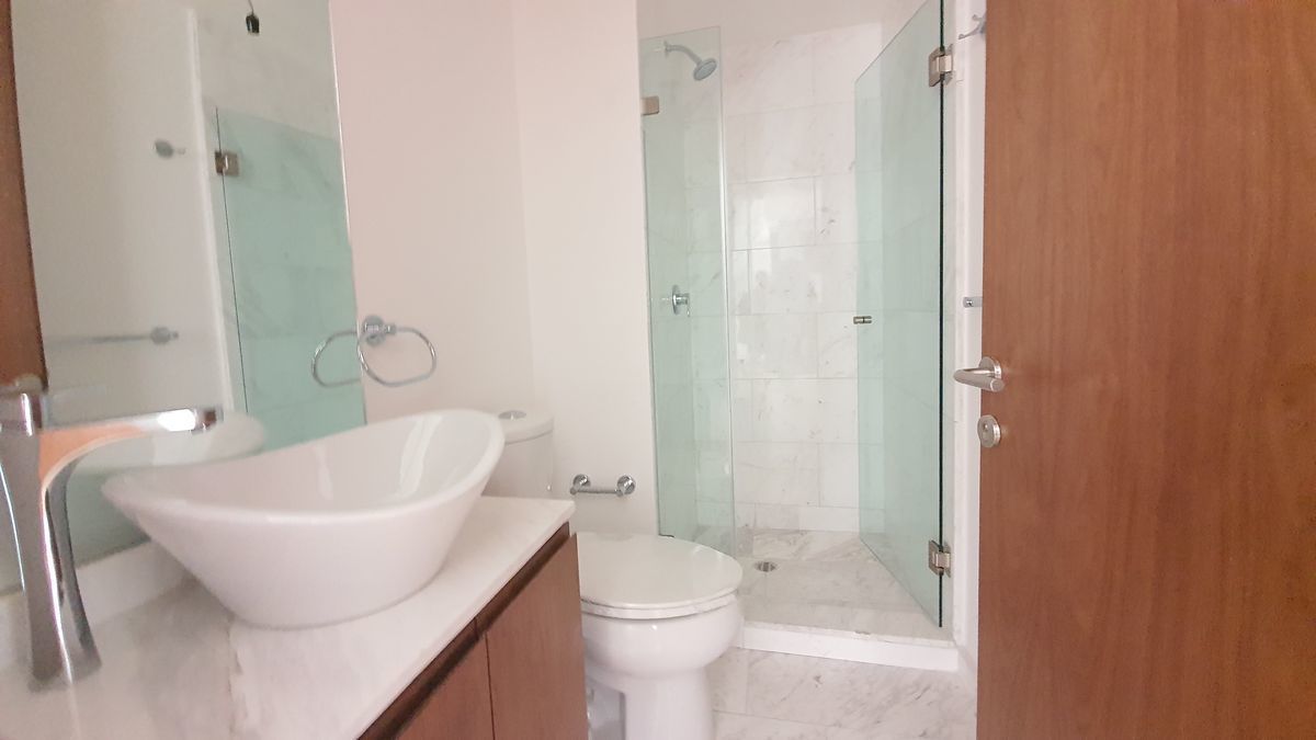 23 de 31: SOBERANNA-VENTA-CONDESA-NUEVO-LABORIN-AMENIDADES