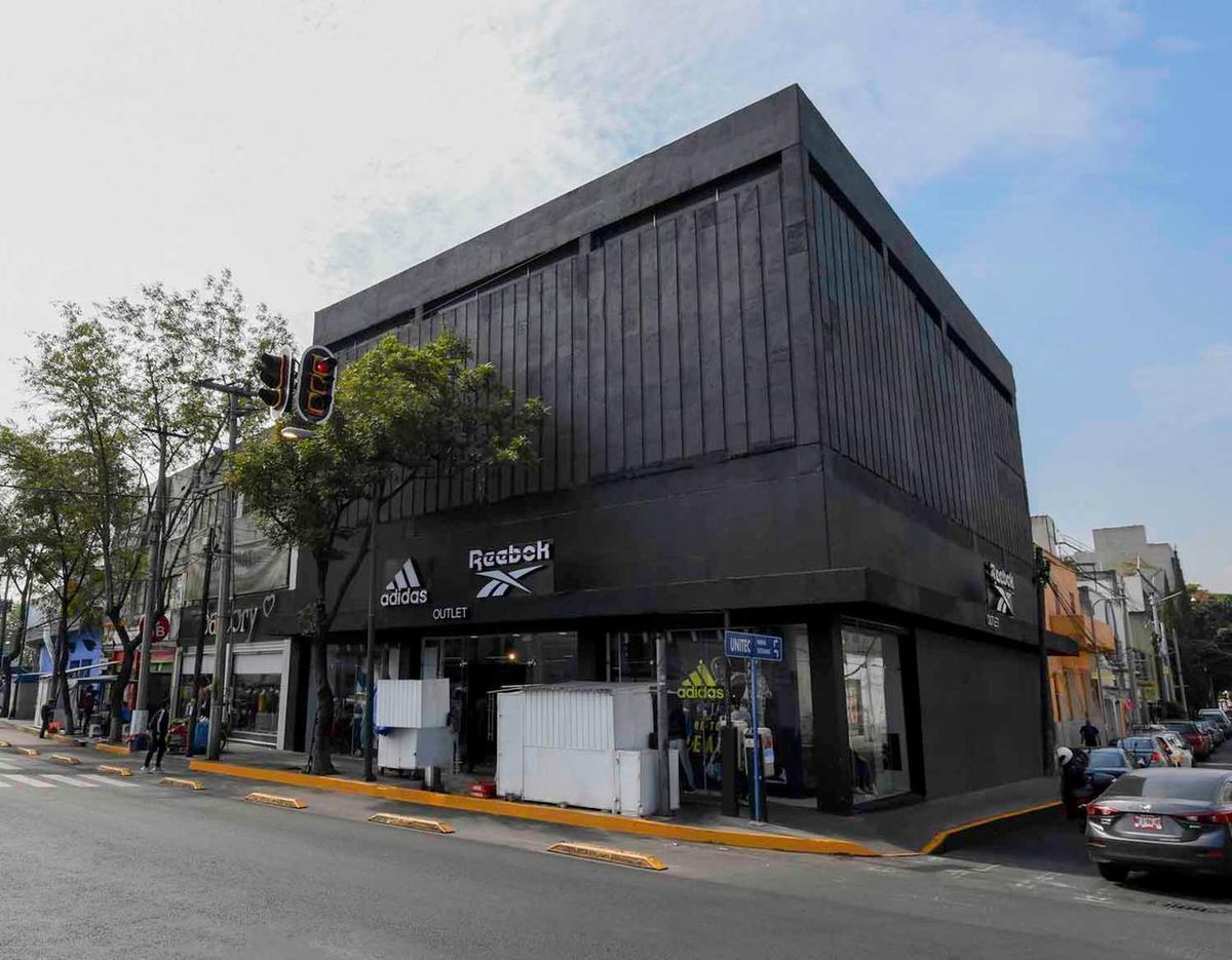 2 de 8