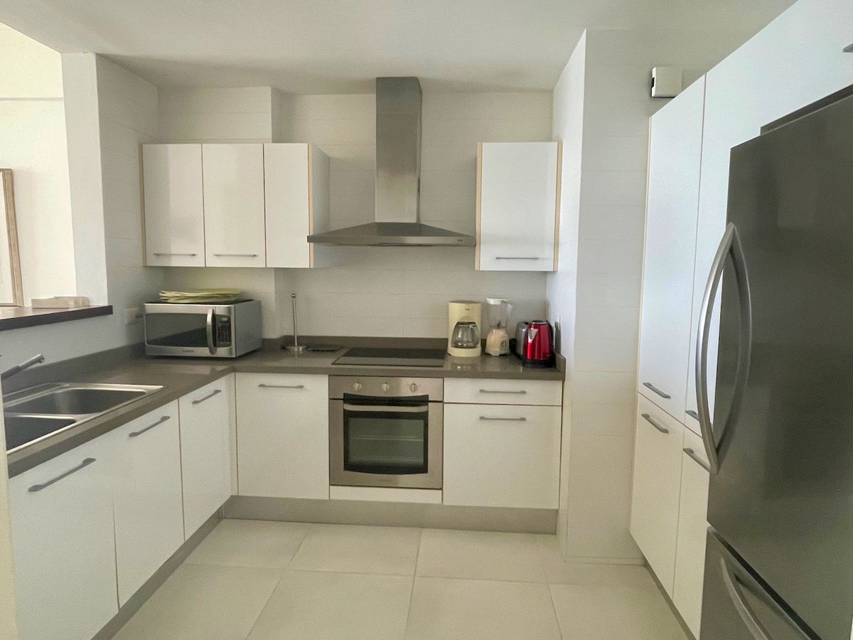 7 de 14: Apartamento en venta Hemingway, Juan Dolio