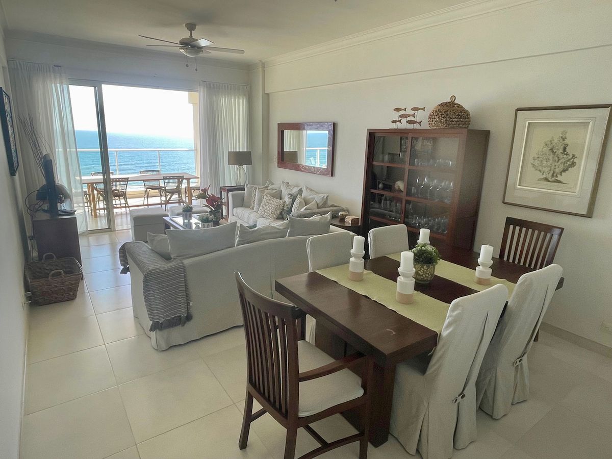 5 de 14: Apartamento en venta Hemingway, Juan Dolio