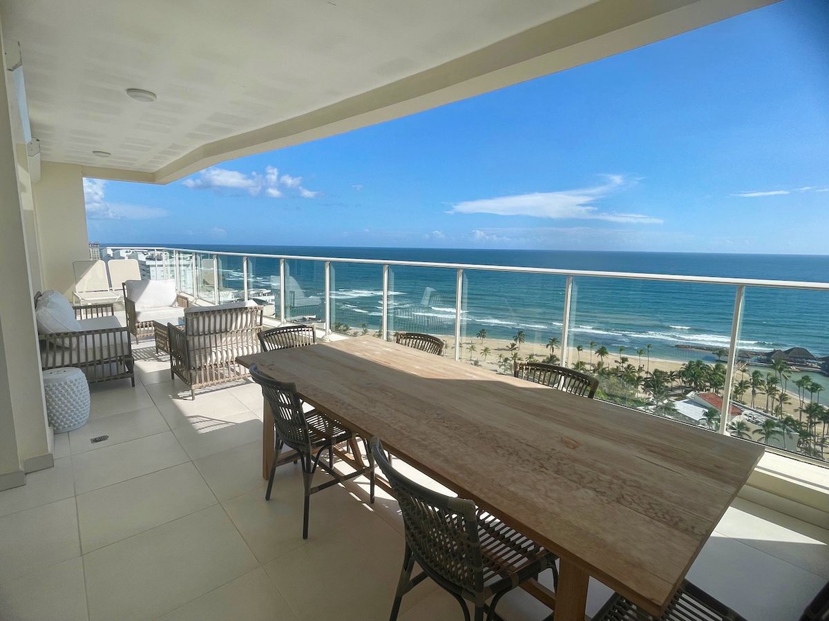 2 de 14: Apartamento en venta Hemingway, Juan Dolio