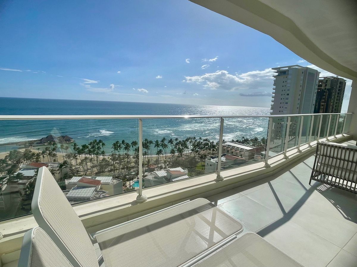 3 de 14: Apartamento en venta Hemingway, Juan Dolio