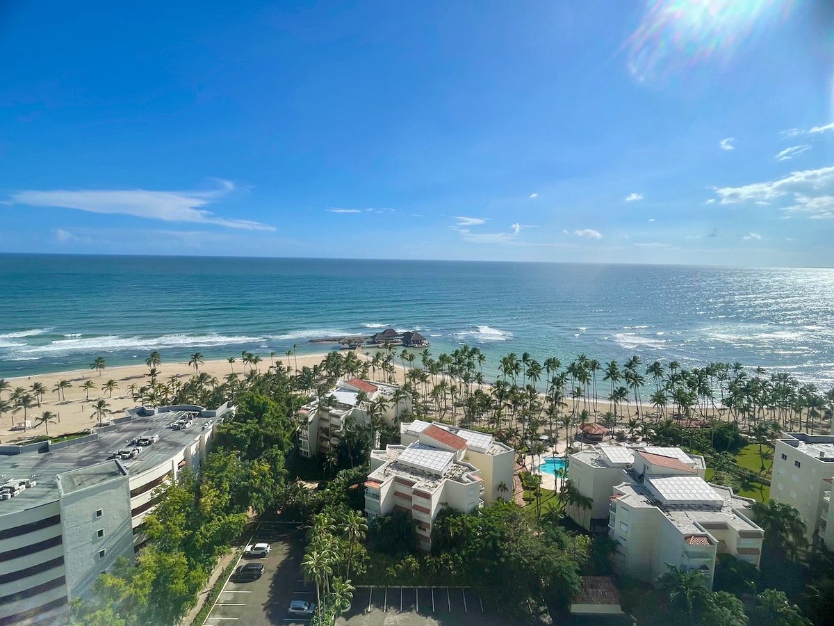 14 de 14: Apartamento en venta Hemingway, Juan Dolio