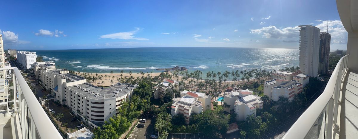 13 de 14: Apartamento en venta HemApartamento en venta Hemingwaingway