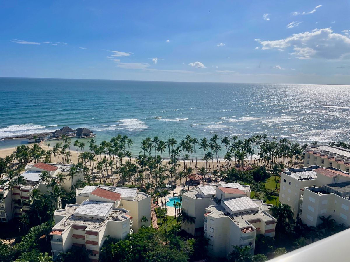 1 de 14: Apartamento en venta Hemingway, Juan Dolio