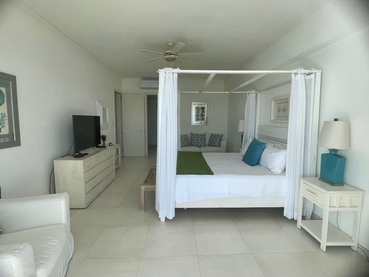 8 de 14: Apartamento en venta Hemingway, Juan Dolio