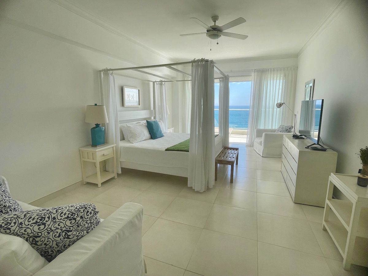 9 de 14: Apartamento en venta Hemingway, Juan Dolio