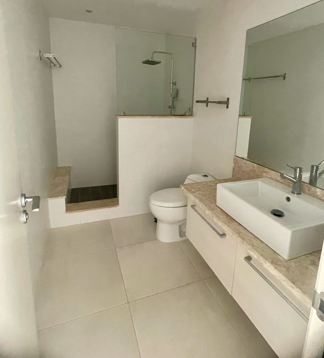 10 de 14: Apartamento en venta Hemingway, Juan Dolio