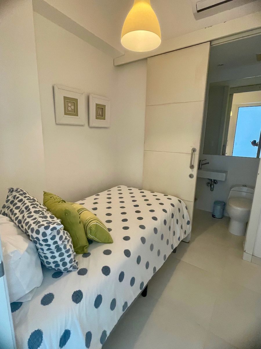 11 de 14: Apartamento en venta Hemingway, Juan Dolio