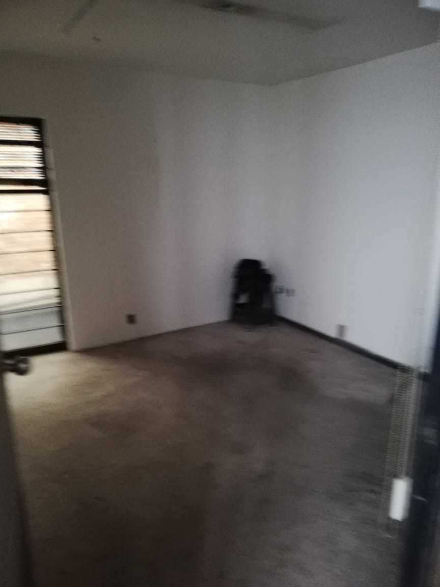 4 de 5
