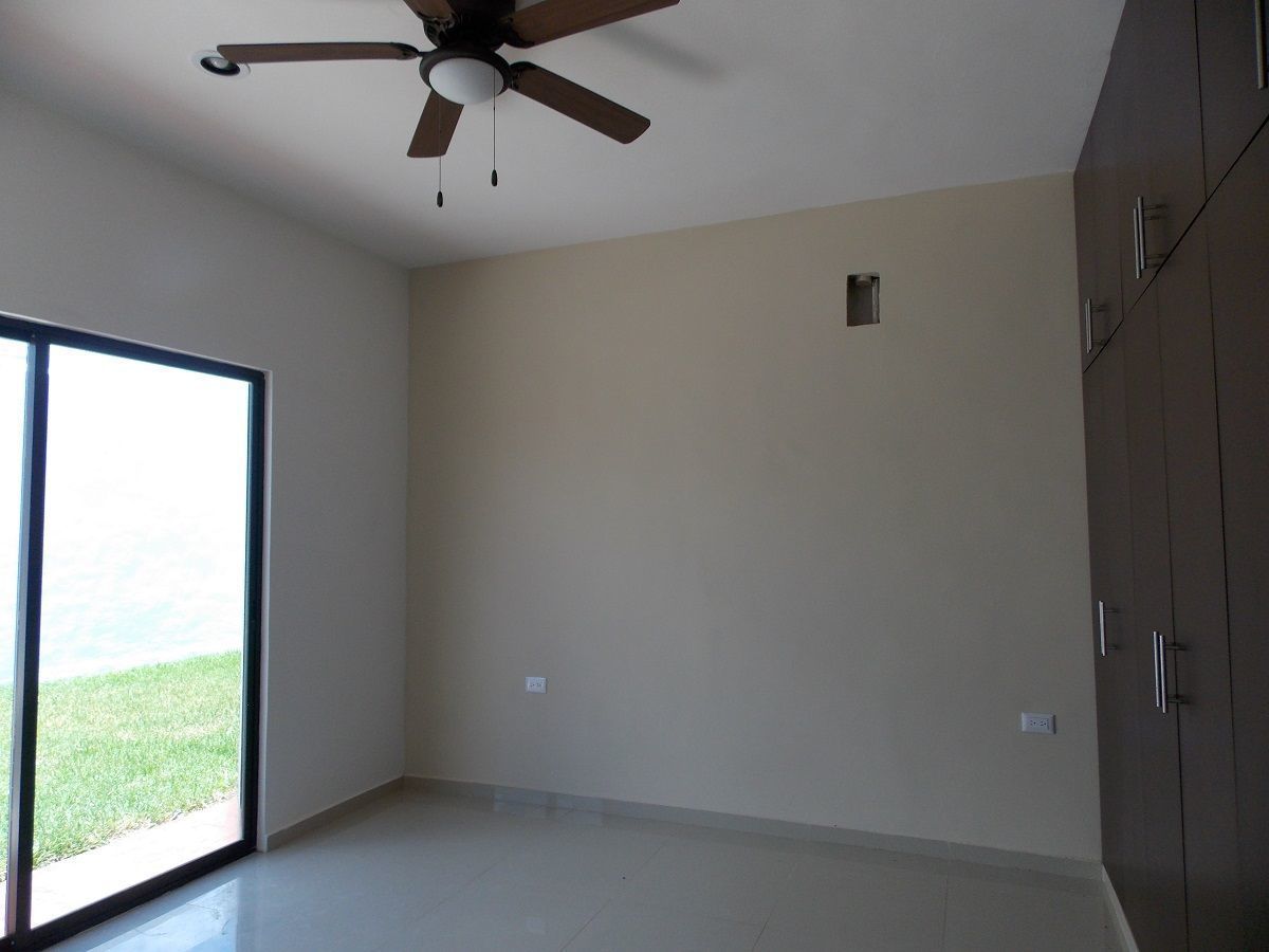 Casa en Real Montejo, Mérida, foto 15 de 17