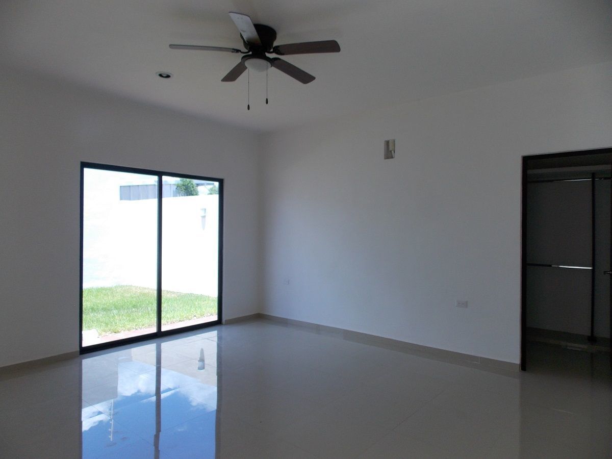 Casa en Real Montejo, Mérida, foto 16 de 17