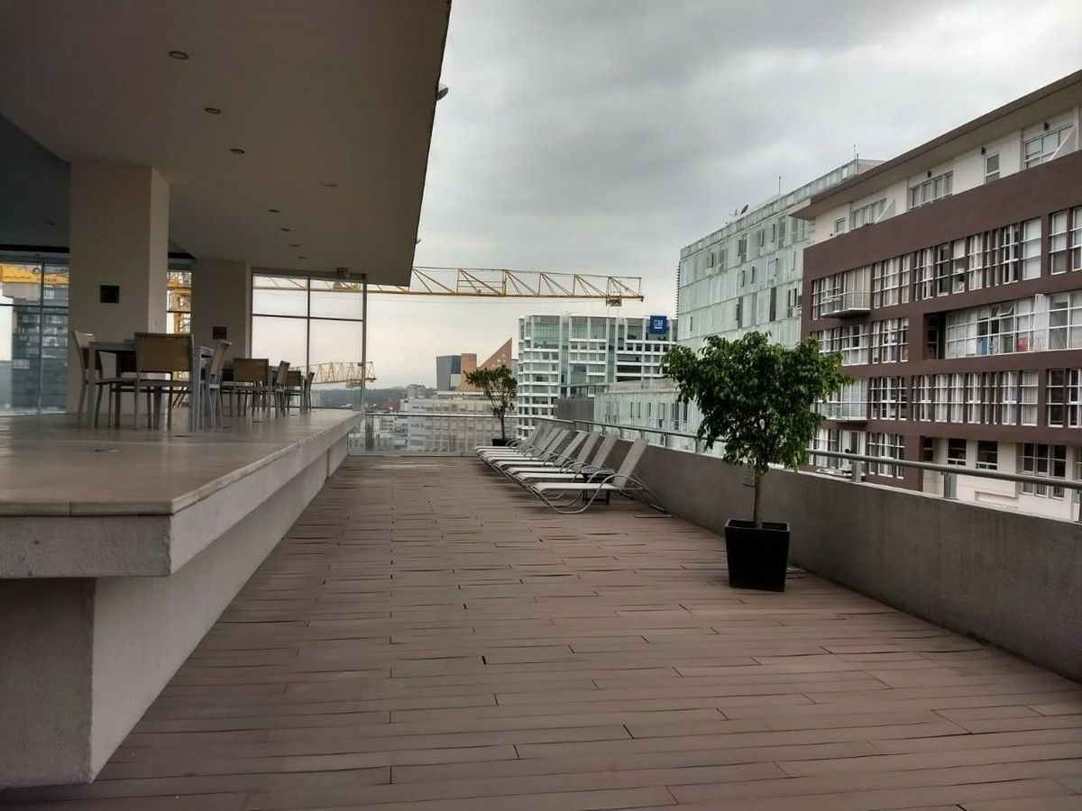 35 de 37