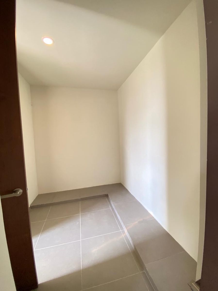 Casa en condominio en Temozón Norte, Mérida, foto 10 de 20