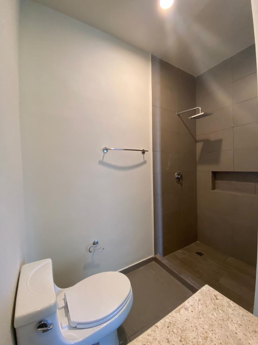 Casa en condominio en Temozón Norte, Mérida, foto 15 de 20