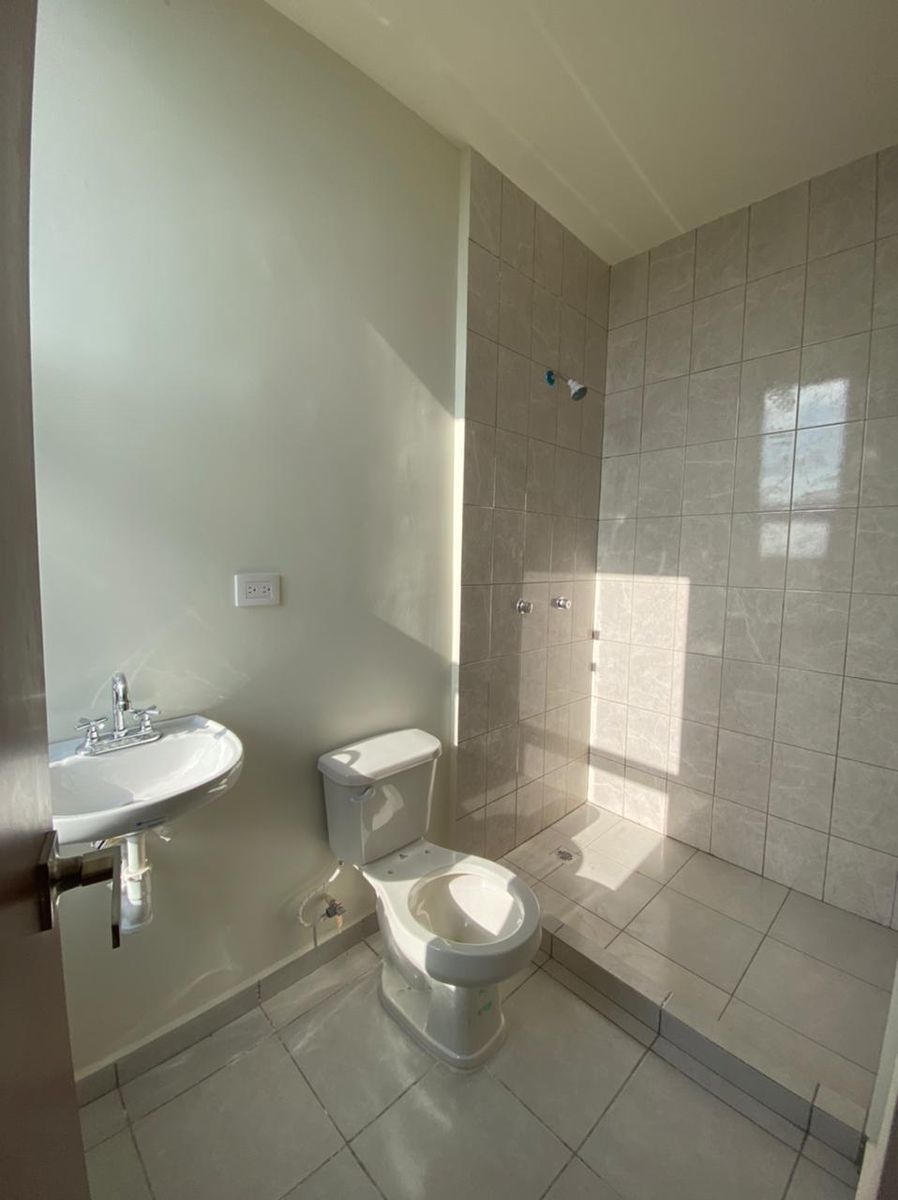 Casa en condominio en Temozón Norte, Mérida, foto 18 de 20