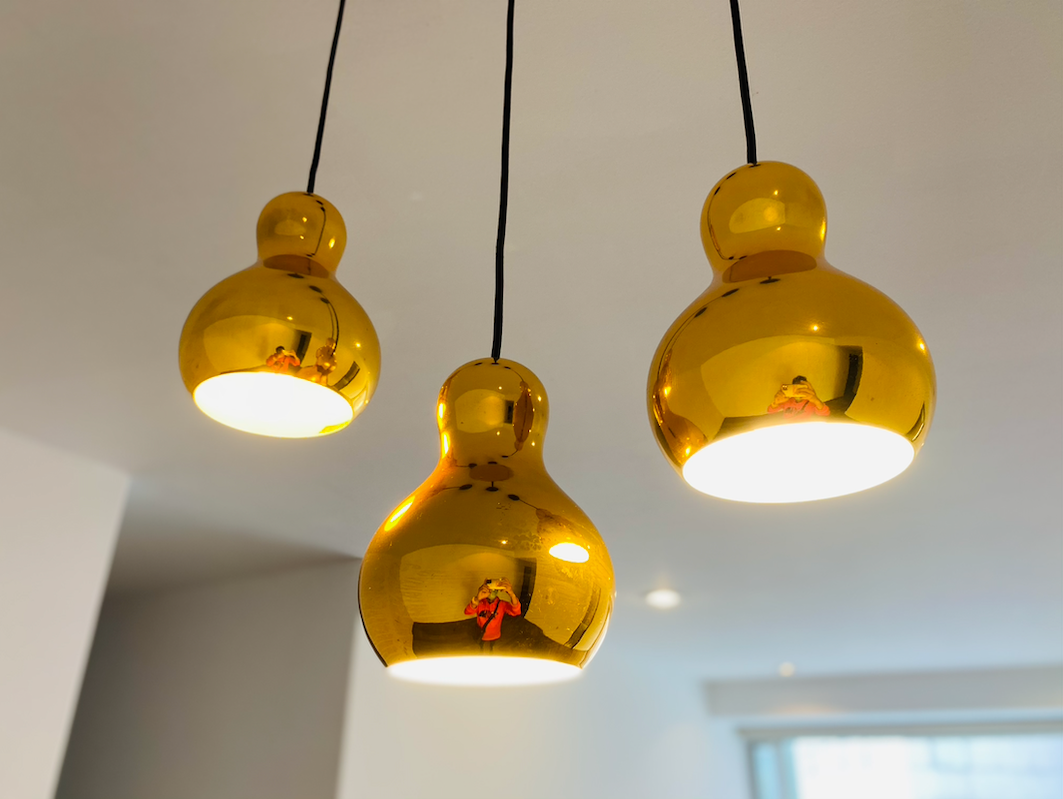 8 de 40: decoración