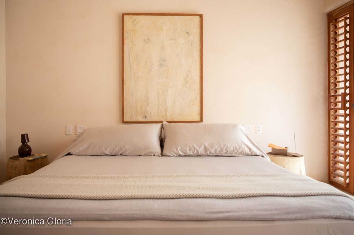 Casa en Mérida Centro, Mérida, foto 11 de 14