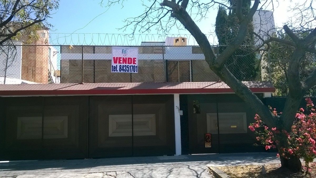 1 de 29