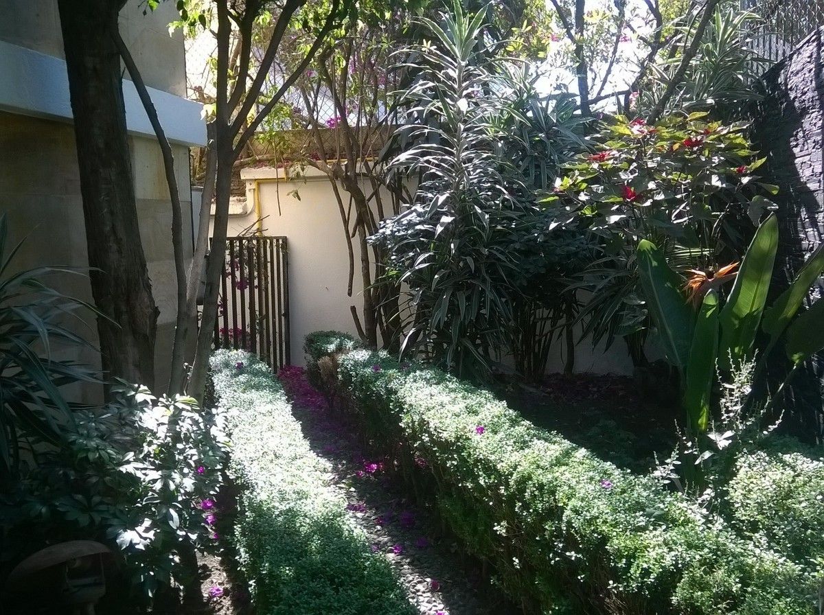 4 de 29