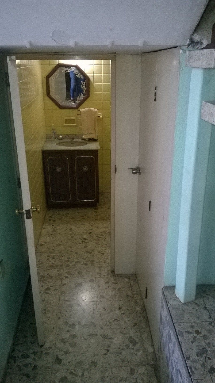 17 de 29