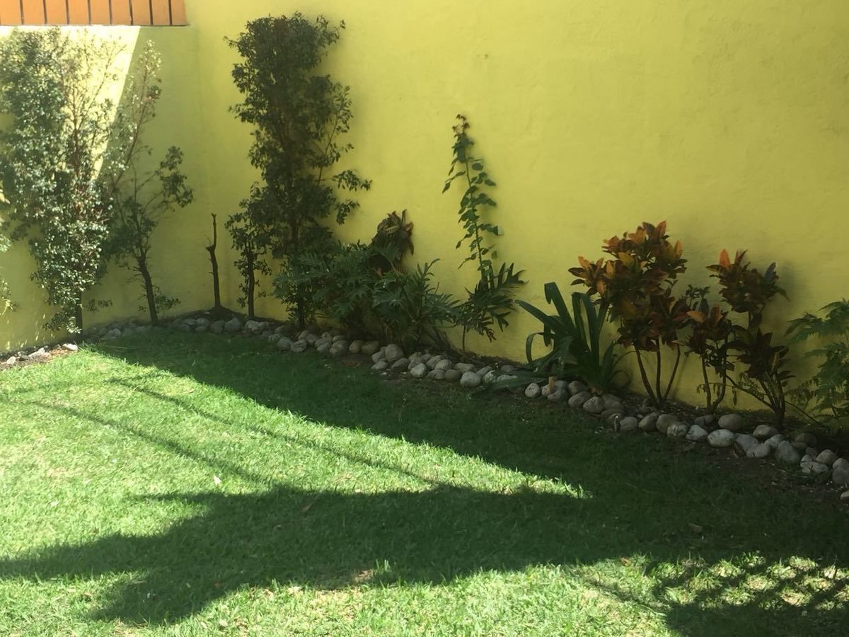 10 de 15