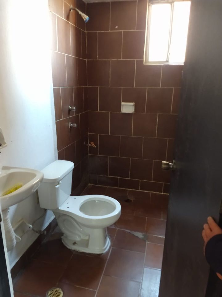 3 de 8