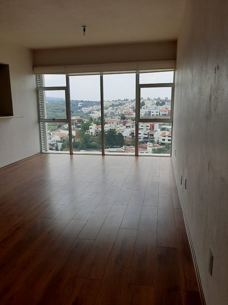 EXCELENTE DEPARTAMENTO , VALLE ESMERALDA, foto 1 de 14