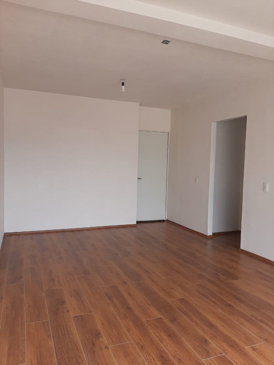 Departamento en Bosque Esmeralda, Atizapán de Zaragoza, foto 2 de 14
