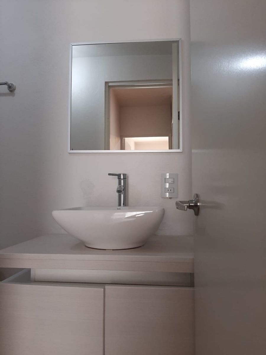 Departamento en Bosque Esmeralda, Atizapán de Zaragoza, foto 7 de 14