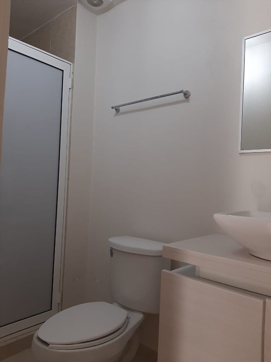 Departamento en Bosque Esmeralda, Atizapán de Zaragoza, foto 8 de 14
