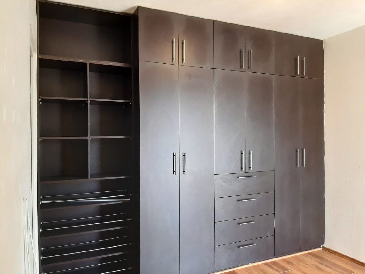 Departamento en Bosque Esmeralda, Atizapán de Zaragoza, foto 10 de 14