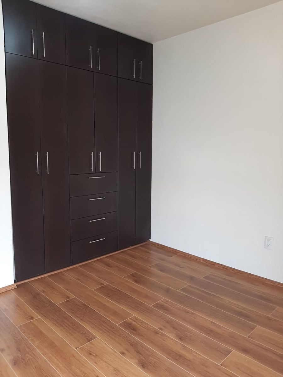 Departamento en Bosque Esmeralda, Atizapán de Zaragoza, foto 11 de 14