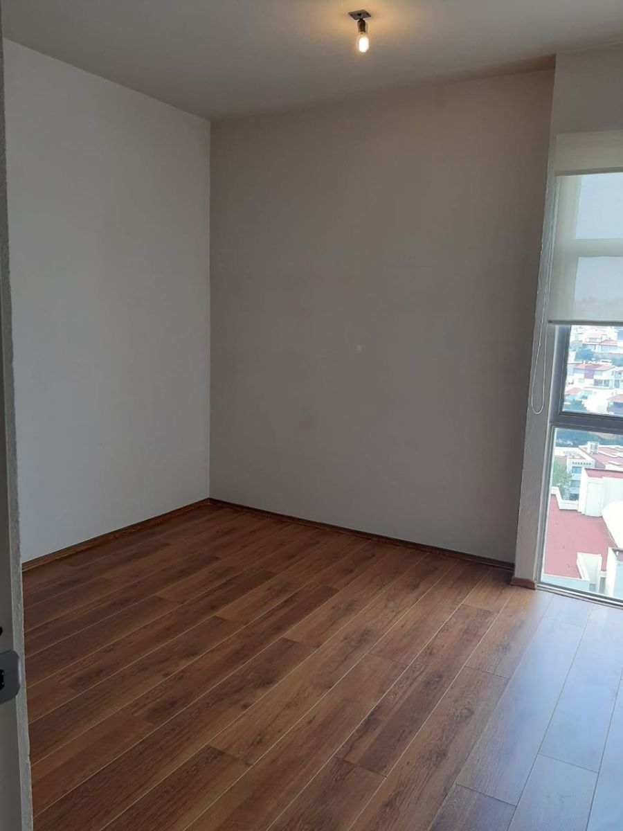 Departamento en Bosque Esmeralda, Atizapán de Zaragoza, foto 12 de 14