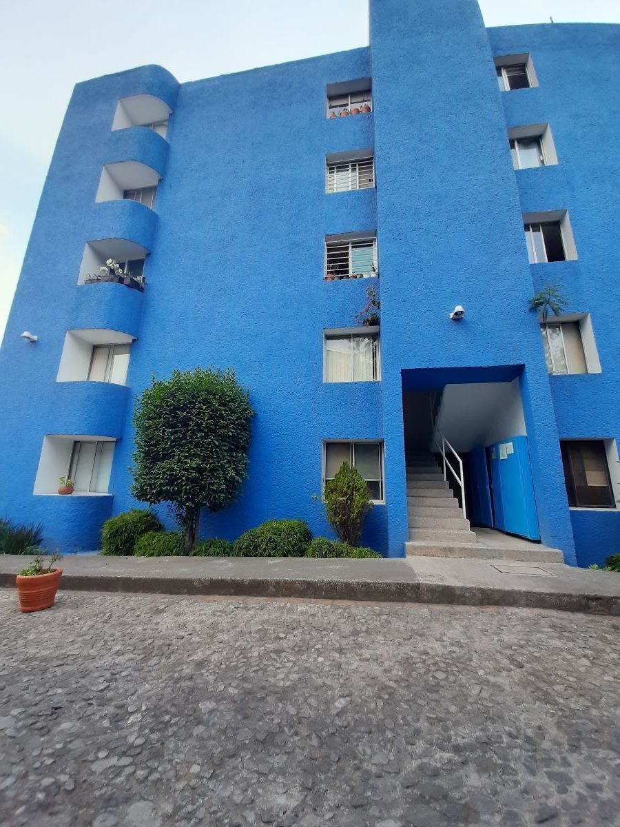 2 de 12