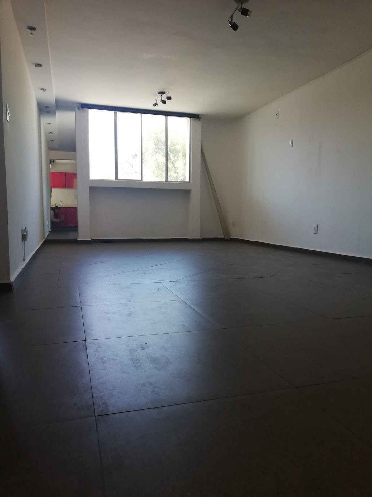 Departamento en Lomas Verdes 3a Sección, Naucalpan de Juárez, foto 7 de 13