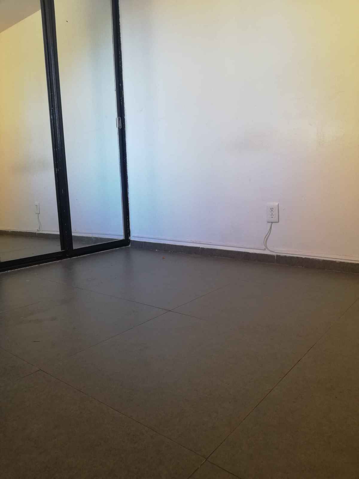 Departamento en Lomas Verdes 3a Sección, Naucalpan de Juárez, foto 10 de 13
