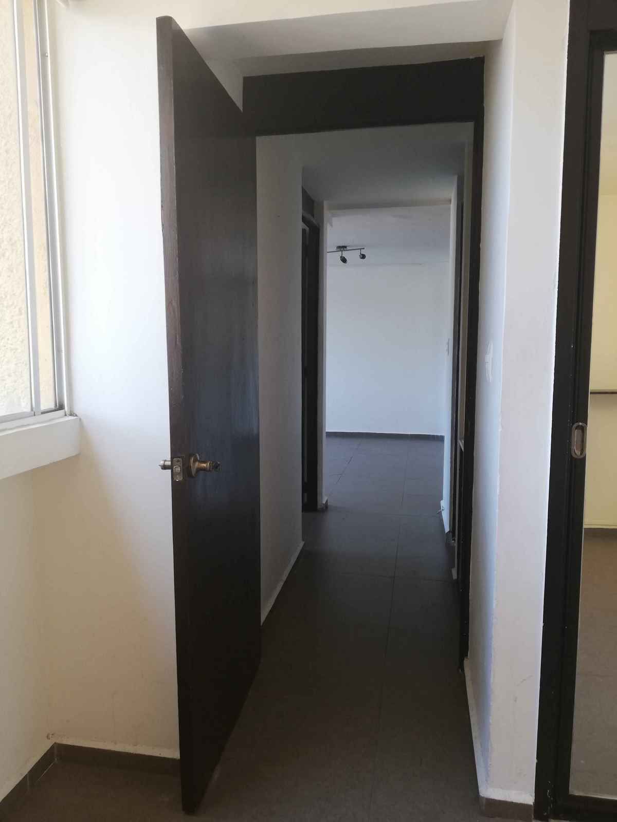 Departamento en Lomas Verdes 3a Sección, Naucalpan de Juárez, foto 11 de 13