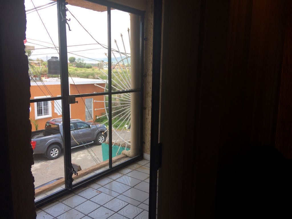 CASA EN VENTA UBICADA EN LA COLONIA INFONAVIT II EN OCOTLÁN, JALISCO