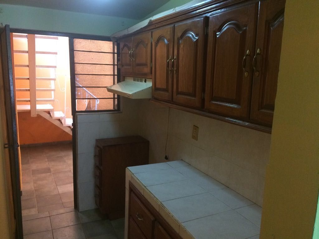 CASA EN VENTA UBICADA EN LA COLONIA INFONAVIT II EN OCOTLÁN, JALISCO