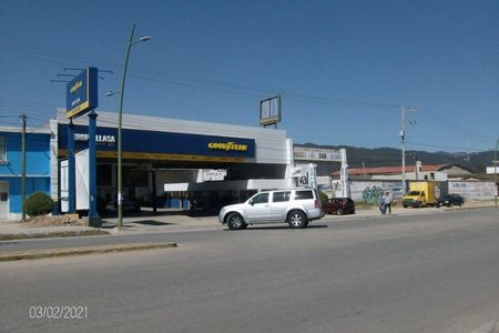 EB-HE1000