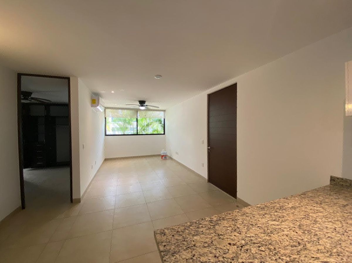 Apartment in Montebello, Mérida, photo 6 of 17