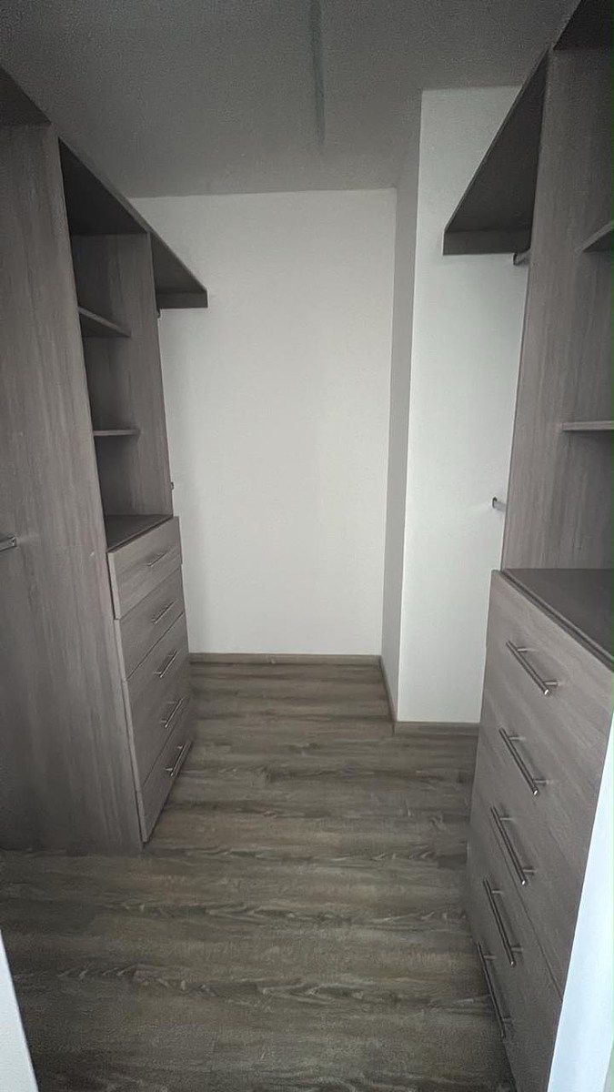 Departamento en Ladrillera, Monterrey, foto 8 de 31