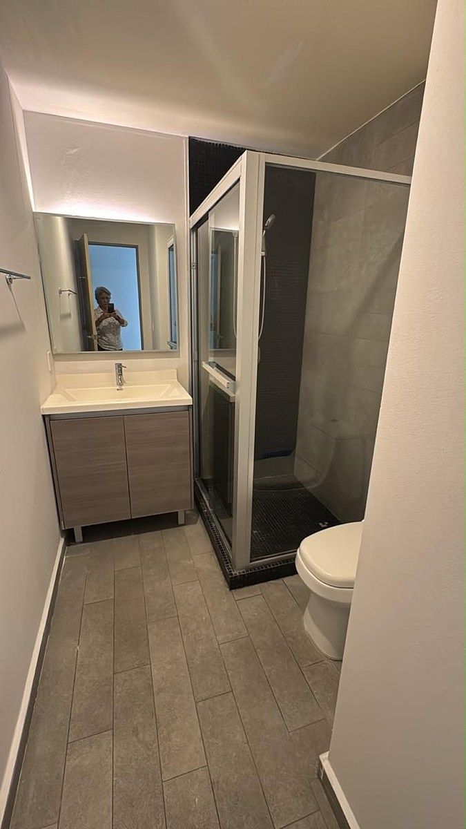 Departamento en Ladrillera, Monterrey, foto 9 de 31