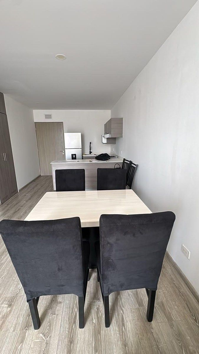 DEPARTAMENTO EN RENTA  2R EN ZONA TEC(NUEVO SUR)MONTERREY NUEVO LEON, foto 1 de 31