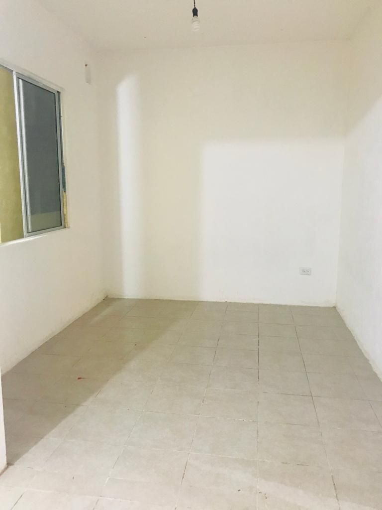 Departamento en Supermanzana 107, Benito Juárez, foto 4 de 9