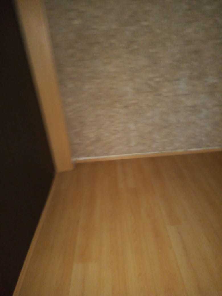 13 de 18
